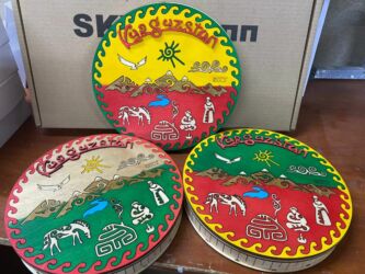 Печать: Печать — 30