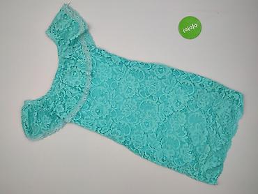 latina t: ITALY FASHION, Sukienka damska, rozmiar S — 2
