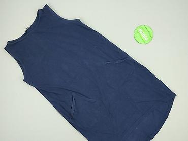 studio womens: Diverse, Sukienka damska, rozmiar XS — 2