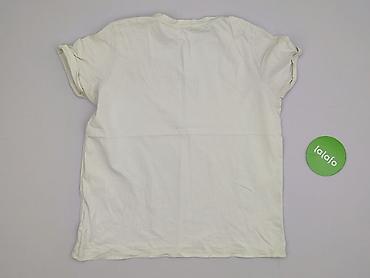bluzki levis: T-shirt damski, rozmiar One size — 3