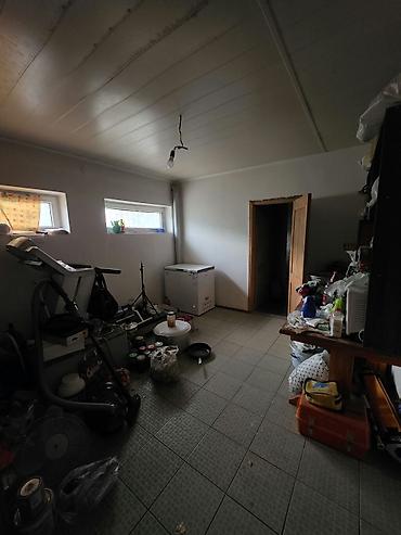 Продажа коттеджей и домов: 6 комнат и более, 207 м², 9 соток, Бишкек, Арча-Бешик ж/м Собственник — 17