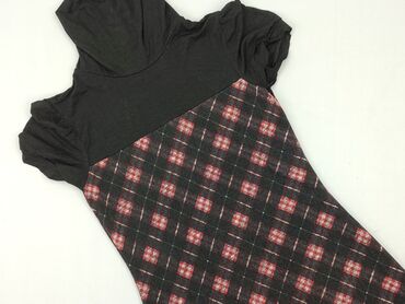 Women`s dress, Size S (EU 36)