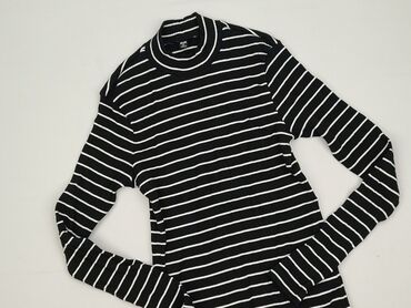 Uniqlo, Гольф жіночий, розмір XS