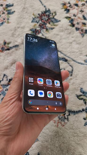 Мобильные телефоны: Xiaomi, 14 Ultra, Б/у, 256 ГБ, 2 SIM — 1