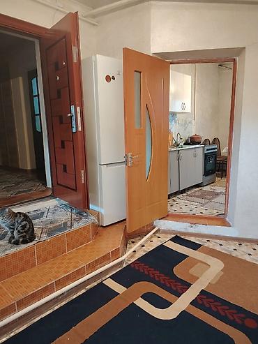 Продажа домов: Дом, 250 м², 10 комнат, Риэлтор, Косметический ремонт — 3