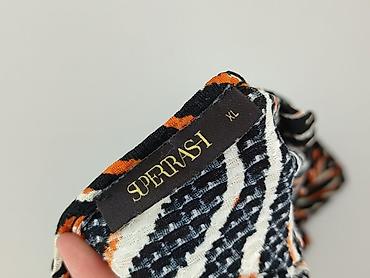second hand second: SuperTrash, Sukienka damska, rozmiar XL — 5