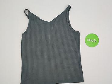 push: Banana Republic, Top damski, rozmiar L — 3