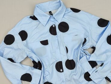 Women`s shirt, size S (EU 36)