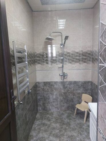 Həyət evləri və villaların satışı: Biləcəri 4 otaqlı, 110 kv. m, Yeni təmirli -da lalafo.az — 16 Həyət evləri və villaların satışı: Biləcəri 4 otaqlı, 110 kv. m, Yeni təmirli — 16