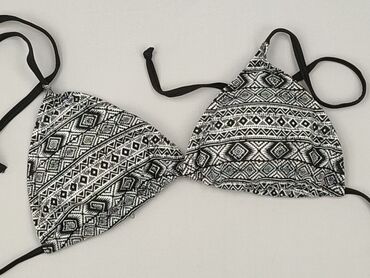 Góra od bikini, rozmiar L