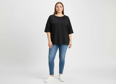 t shirty nike xxl: Reserved, Women`s T-shirt, size XL