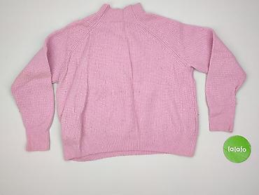 bluzite dama: Sweter damski, rozmiar M — 3