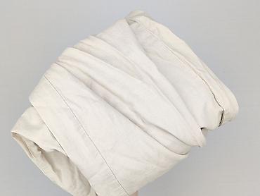 buty wolfe: EWM, Spodnie materiałowe damskie, rozmiar XL — 6