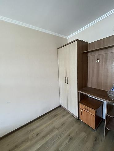 Хостелы: Квартира!!!!! 🏠 Студенттер үчүн жана семеныйлар учун турак жай бар — — 6