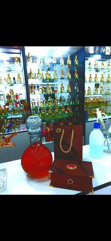 versage sep: İşlənmiş ətir quvşinləri. Bakıda- Yeni Ramanada ( Şuşa şəhərciyində) — 6