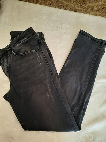 Cinslər: Cinslər, Ltb, L, rəng - Göy — 9