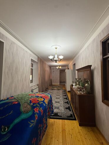 Həyət evləri və villaların satışı: Kürdəxanı qəs. 5 otaqlı, 270 kv. m, Kredit yoxdur, Yeni təmirli -da lalafo.az — 9 Həyət evləri və villaların satışı: Kürdəxanı qəs. 5 otaqlı, 270 kv. m, Kredit yoxdur, Yeni təmirli — 9