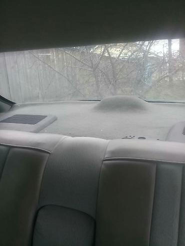 kamri 70: Chevrolet : 1991 г., 2.9 л, Автомат, Бензин, Седан — 9