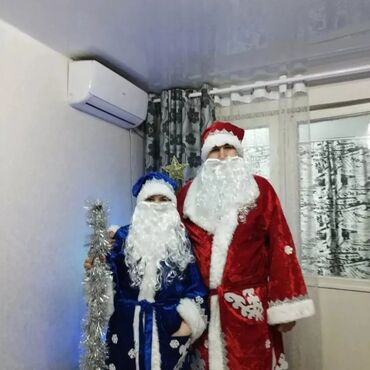 Другая мужская одежда: Прокат костюма — 14