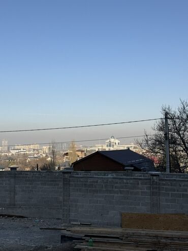 Продажа домов: Дом, 155 м², 5 комнат at lalafo.kg — 5 Продажа домов: Дом, 155 м², 5 комнат — 5