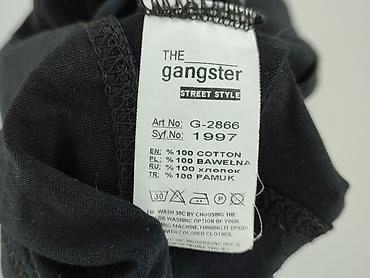 danzig t shirty: T-shirt damski, rozmiar XL — 5