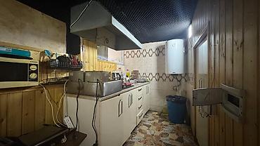 səbail rayon: Obyekt icarəyə verilir – 165 m², Səbail rayonu, Bəşir Səfəroğlu küçəsi — 5