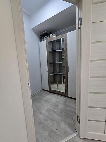 Продажа квартир: 3 комнаты, 90 м², Элитка, 8 этаж, Евроремонт — 2