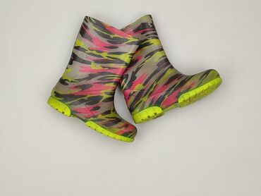 geox buty dziecięce: Гумові чоботи, Demar, 31, стан - Дуже гарний на lalafo.pl geox buty dziecięce: Гумові чоботи, Demar, 31, стан - Дуже гарний