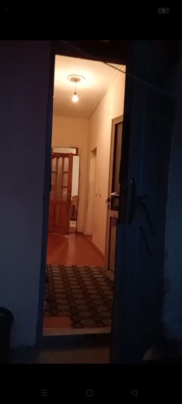 Uzunmüddətli kirayə evlər: 80 kv. m, 2 otaqlı, Qaz, İşıq, Su — 29