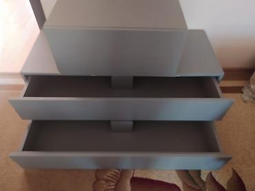 kreditle avtomobil: 《ENDIRIM OLACAQ!!! 2 EDED MOYDADIR TECILI SATILIR (EL İŞİDİR) BALACA — 5