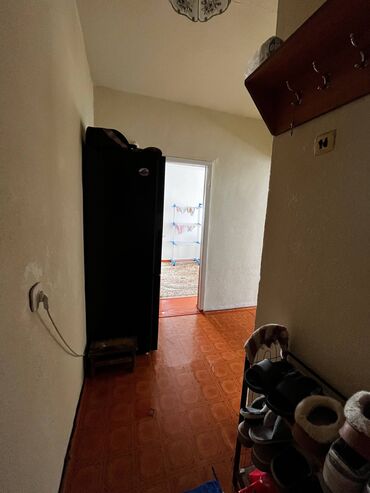 Продажа домов: Дом, 48 м², 3 комнаты — 8