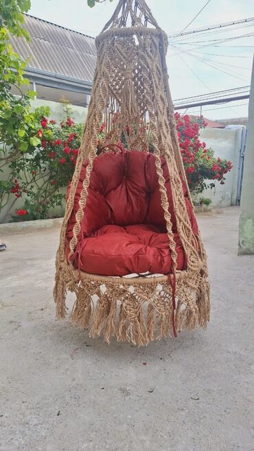 мебель для сада: Yeni