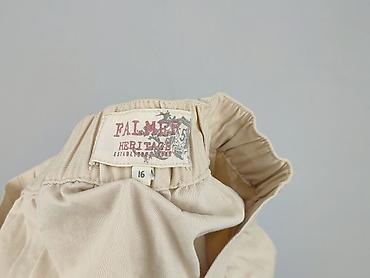 second hand second hand: Falmer Heritage, Spódnica damska, rozmiar 2XL — 5