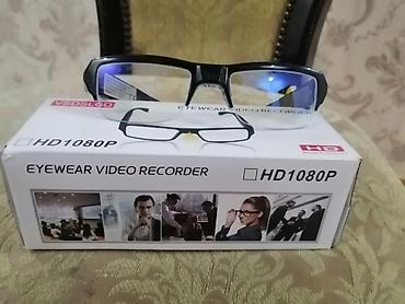 irşad electronics saat: Yeni — 9