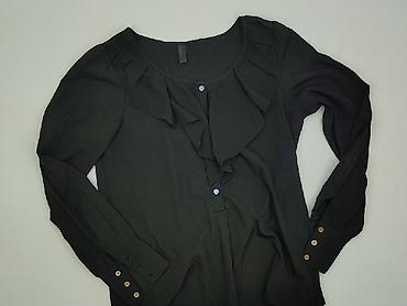 Vero Moda, Bluzka damska, rozmiar S
