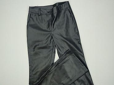 ethika polska: Ego, Spodnie materiałowe damskie, rozmiar S — 1