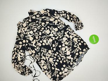 hm top do karmienia: H&M Mama, Sukienka damska, rozmiar S — 3