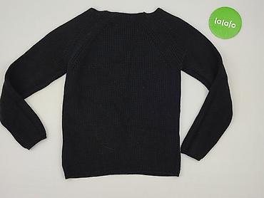 soon matalan: M&S Collection, Sweter damski, rozmiar S — 3