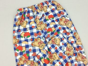 hello kity piżama: Women`s trousers, size S