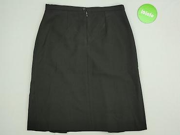 spódnico spodnie pull: Gracia, Spódnica damska, rozmiar 2XL — 3