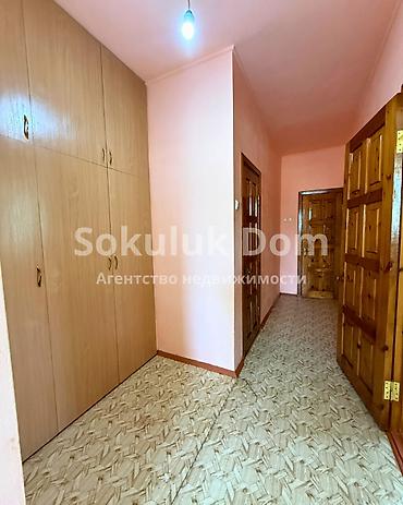 Продажа коттеджей и домов: 🏠Продается дом в г. Шопоков 🟡 Комнаты: 3 🟡 Участок: 5,16 соток 🟡 — 14