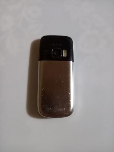 nokia e 72: Samsung C3500, rəng - Qara, Düyməli — 2