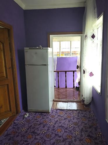 gəncədə 3 otaqlı ev: Vəndam, 5 kv. m, 3 otaqlı, Hovuzsuz — 8