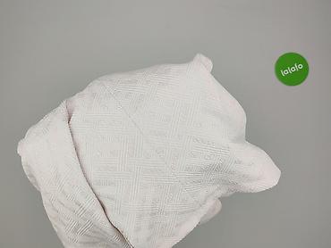 suite blanco: Elegancki komplet, rozmiar 3XL — 5