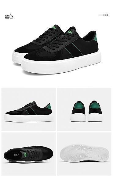 Мокасины и лоферы: Лоферы, 36, Новый, цвет - Черный, Самовывоз, Платная доставка — 2