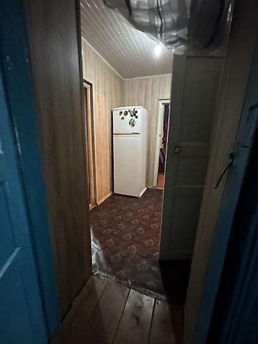 Продажа коттеджей и домов: 🧱ПРОДАЕТСЯ ДОМ В ВАСИЛЬЕВКЕ🧱📍НА ПЕРВОЙ ЛИНИИ📍 💡Свет 1 фазка💡 📍АДРЕС at lalafo.kg — 6 Продажа коттеджей и домов: 🧱ПРОДАЕТСЯ ДОМ В ВАСИЛЬЕВКЕ🧱📍НА ПЕРВОЙ ЛИНИИ📍 💡Свет 1 фазка💡 📍АДРЕС — 6