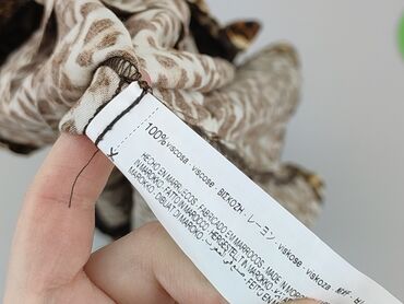 Sukienki: Bershka, Sukienka damska, rozmiar XS — 6