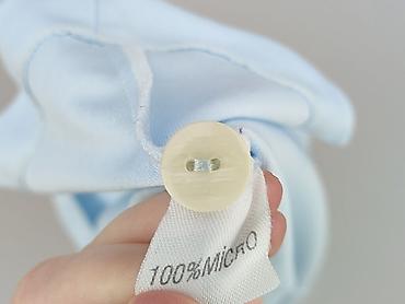 bluza dior: Bluzka damska, rozmiar 2XL — 4