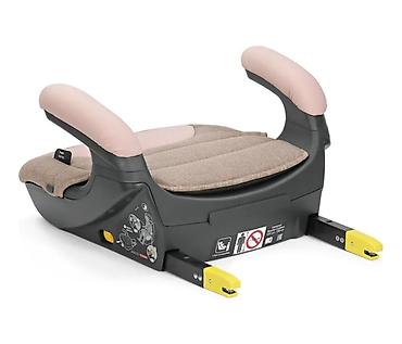 bodici za bebe: Peg Perego Auto Sedište Viaggio Shuttle (125–150 cm) – Mon Amour Šifra — 3