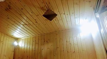 Продажа коттеджей и домов: 🏡 **Срочно продаётся дом в Бишкеке** 📍 Аламединский рынок (ул — 8